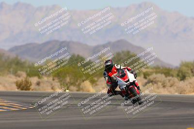 media/Nov-11-2023-SoCal Trackdays (Sat) [[efd63766ff]]/Turn 5 (1010am)/